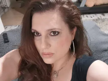 Livejasmin Private Sex Chat of StellaGemella