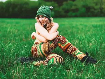 Livejasmin Best live sex cam show of VikaCherry