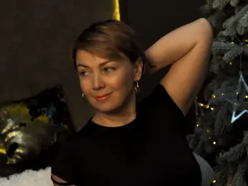 Livejasmin Live Sex of ViolaHola