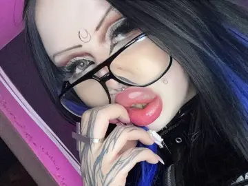 Livejasmin Live Porn of ElianaScott