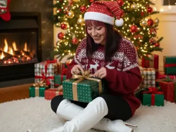 Livejasmin Live Sex Cam of ElisaPolarodee