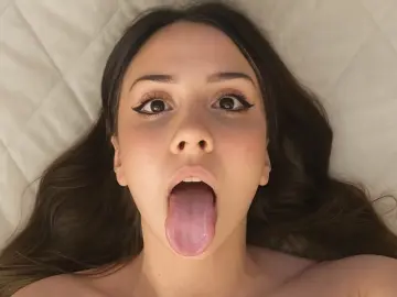 Livejasmin Best live sex cam show of AliceFortuna