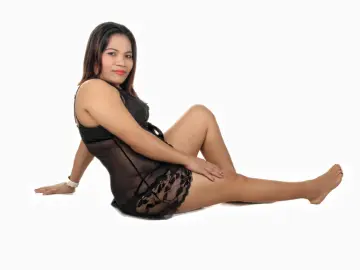 Livejasmin Sex Chat of RicaDevines