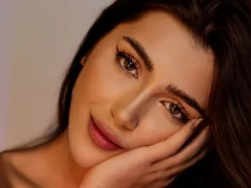 Livejasmin Private Sex Chat of Kaylee