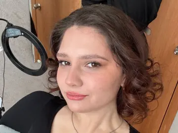 Livejasmin Free Live Porn of AlettiKolini