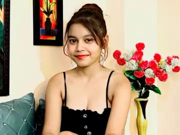 Livejasmin Free Porn Cam of AdrianaReyez