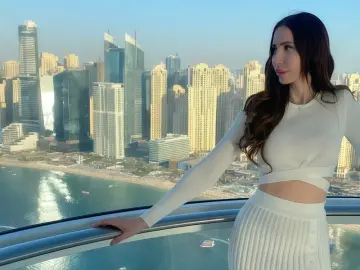 Livejasmin Sex Cam of EllaRosy