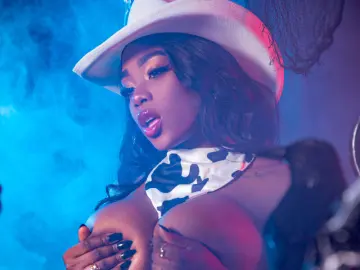 Livejasmin Watch Live Sex Cams of FarahLucy