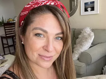 Livejasmin Nude Webcam of KieraReines