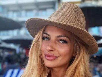 Livejasmin Adult Video Chat of RonieParker