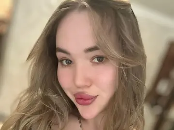 Livejasmin Sex Chat of AnitaBler