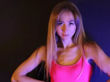 Livejasmin Adult Webcam of VictoriaRiddlle
