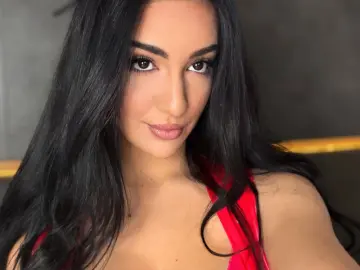 Livejasmin Live Sex Cam of LoraEve