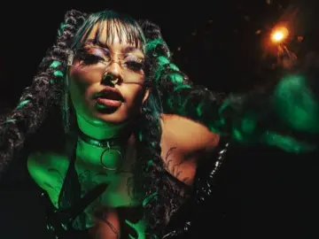 Livejasmin Live Sex of MadyWestt