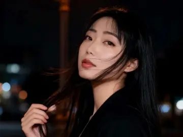 Livejasmin Best live sex cam show of BeIIaDiana