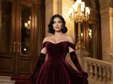 Livejasmin Live Sex of MadelineDemie