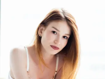 Livejasmin Adult Video Chat of ZoeCao