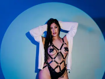 Livejasmin Free Porn Cam of EmmaRossetti