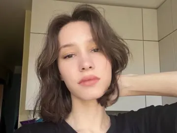 Livejasmin Live Sex Cam of LavondaAlvizo