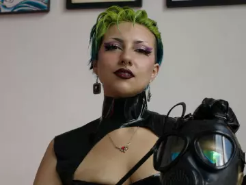 Livejasmin Free Porn Cam of AbigailJopplin