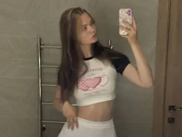 Livejasmin Live Sex Cam of BeliaAlvino