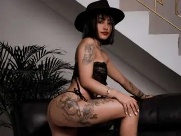 Livejasmin Free Live Porn of JaidenBrown