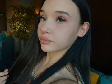 Livejasmin Free Live Porn of JosephineCzar