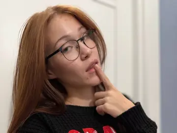 Livejasmin Live Sex Cam of MyriamBlasengame