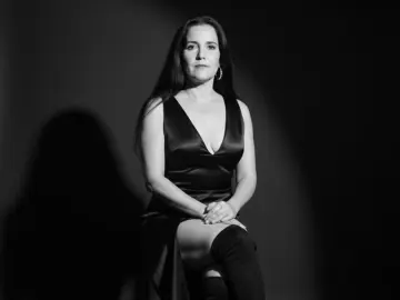 Livejasmin Live Sex of RebecaThonsom