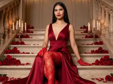 Livejasmin Live Porn of CelesteClauds