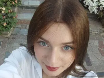 Livejasmin Best Webcam of RosaMunoz