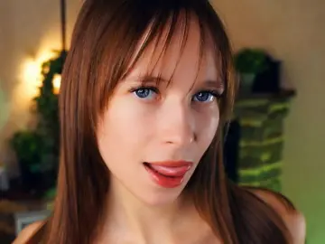 Livejasmin Watch Live Sex Cams of CoventinaCantrel