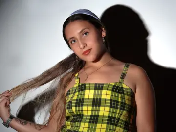 Livejasmin Watch Live Sex Cams of VegaLila