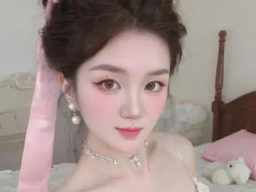 Livejasmin Free Live Porn of tingyan