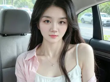 Livejasmin Best Webcam of tingyan