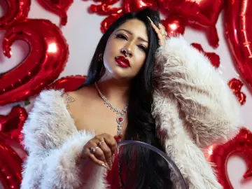 Livejasmin Free Porn Cam of SammyRubio