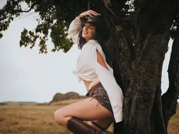 Livejasmin Adult Video Chat of NatashaOlive