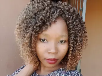 Livejasmin Watch Live Sex Cams of SadeKnott