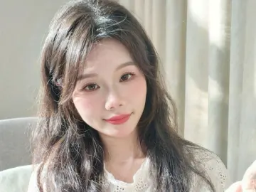 Livejasmin Watch Live Sex Cams of lingzi