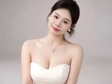 Livejasmin Best Webcam of lingzi