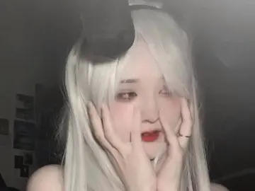 Livejasmin Private Sex Chat of MargaretPeters