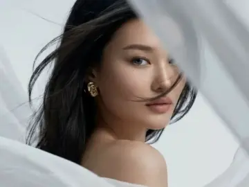 Livejasmin Best live sex cam show of NathalieWalton