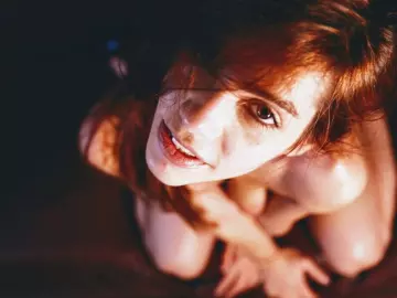 Livejasmin Live Porn of CleoCharm