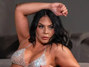 Livejasmin Live Sex of GemaHills