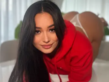 Livejasmin Sex Cam of SofyHil