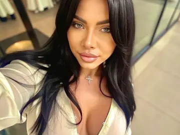 Livejasmin Live Sex of CaitlynEva