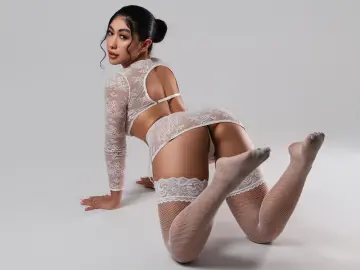 Livejasmin Adult Video Chat of JazminnTaylor