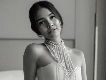 Livejasmin Free Live Porn of AlisonColemans