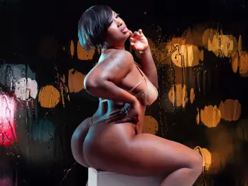 Livejasmin Sex Cam of ZendaWayne