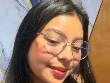 Livejasmin Private Sex Chat of CamilaGat